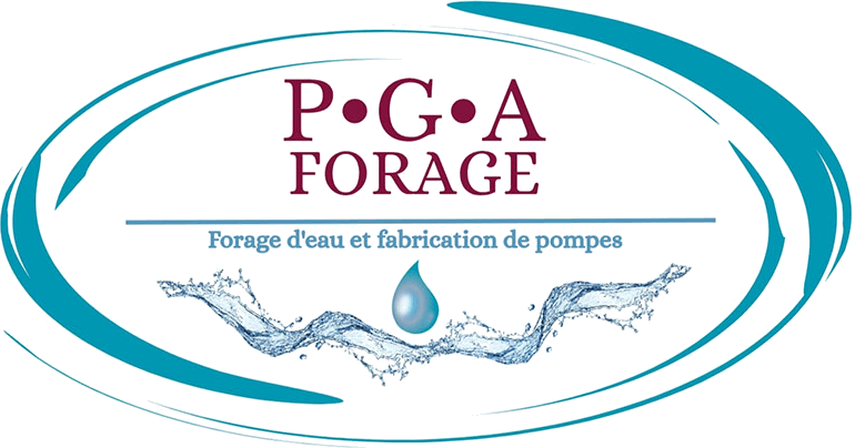 PGA FORAGE
